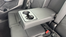 BMW X1 xDrive 23d MHT xLine 5dr Step Auto Diesel Estate